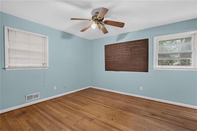 210 Cumming Street, Alpharetta, GA 30009