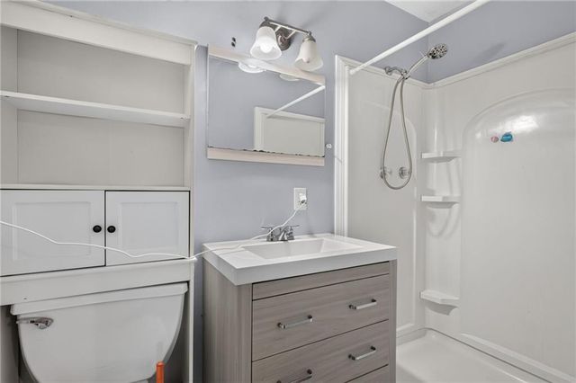 210 Cumming Street, Alpharetta, GA 30009