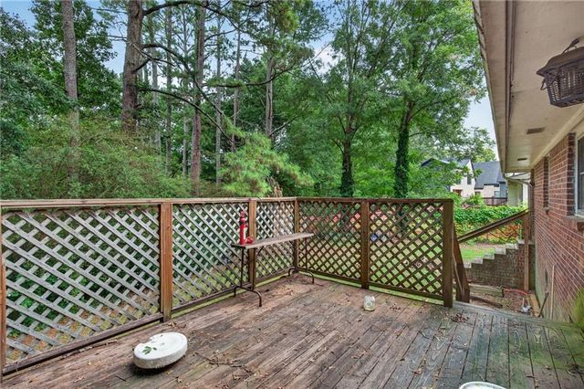 210 Cumming Street, Alpharetta, GA 30009
