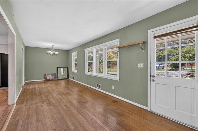 210 Cumming Street, Alpharetta, GA 30009