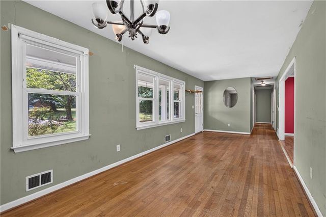 210 Cumming Street, Alpharetta, GA 30009