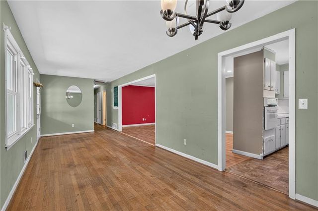 210 Cumming Street, Alpharetta, GA 30009