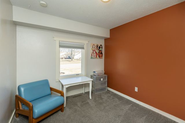 910 Lincoln Court SE, Bondurant, IA 50035