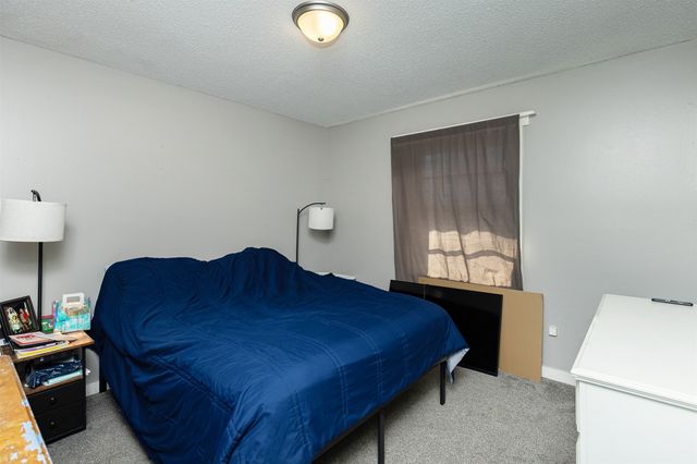 910 Lincoln Court SE, Bondurant, IA 50035