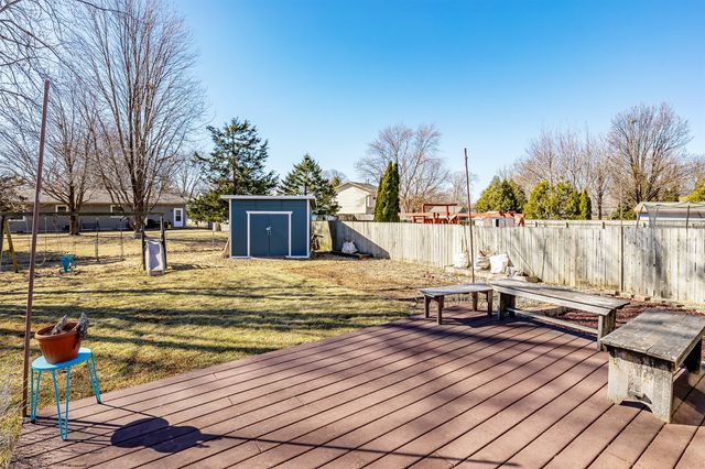 910 Lincoln Court SE, Bondurant, IA 50035