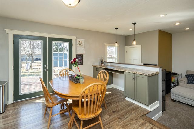 910 Lincoln Court SE, Bondurant, IA 50035