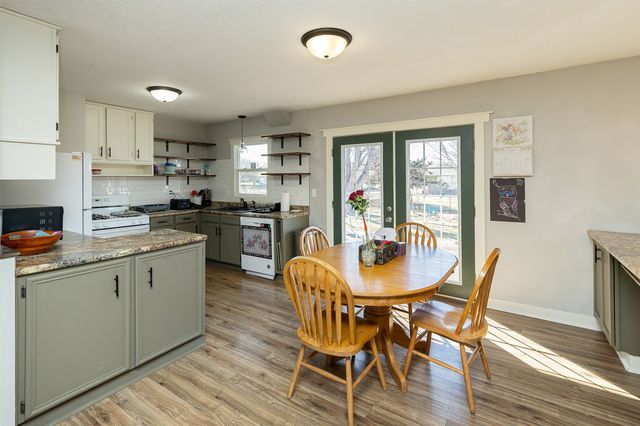 910 Lincoln Court SE, Bondurant, IA 50035