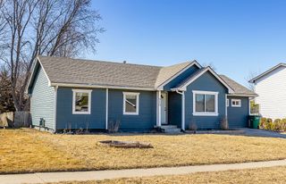 910 Lincoln Court SE, Bondurant, IA 50035