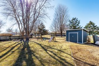 910 Lincoln Court SE, Bondurant, IA 50035