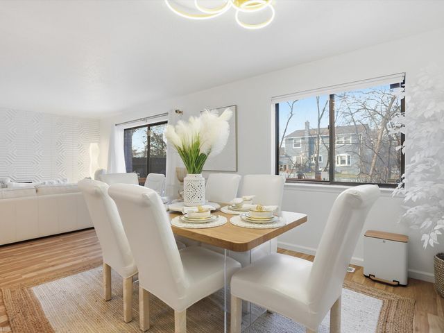 22664 11 Mile Road, Southfield, MI 48034