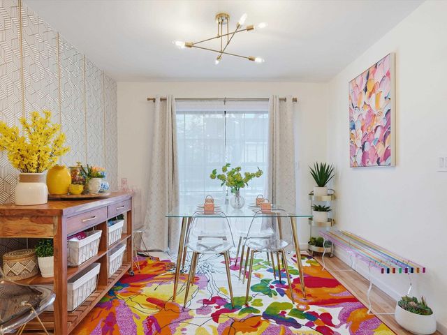 22664 11 Mile Road, Southfield, MI 48034