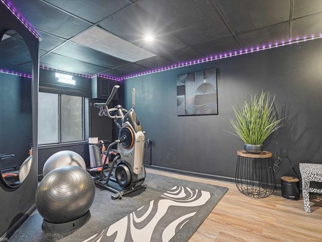 22664 11 Mile Road, Southfield, MI 48034