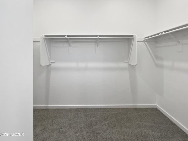 3720 E HENSON Street, San Tan Valley, AZ 85140