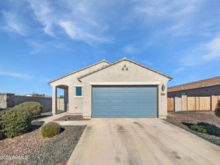 3720 E HENSON Street, San Tan Valley, AZ 85140