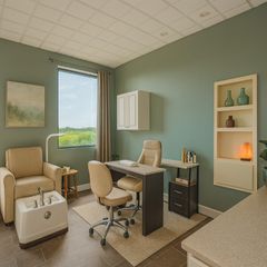 3755 7th Terrace 303 "Suites", Vero Beach, FL 32960