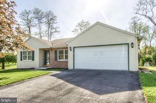 41 PINE RIDGE COURT, Enola, PA 17025