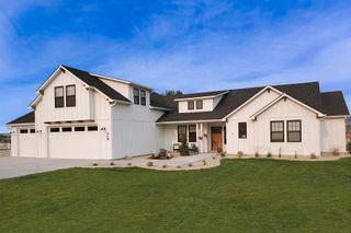 5101 W MORNING Ln, Spokane, WA 99224