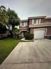 7001 SW 164th Court 0, Miami, FL 33193