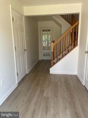 209 WINDSOR CT, Quakertown, PA 18951