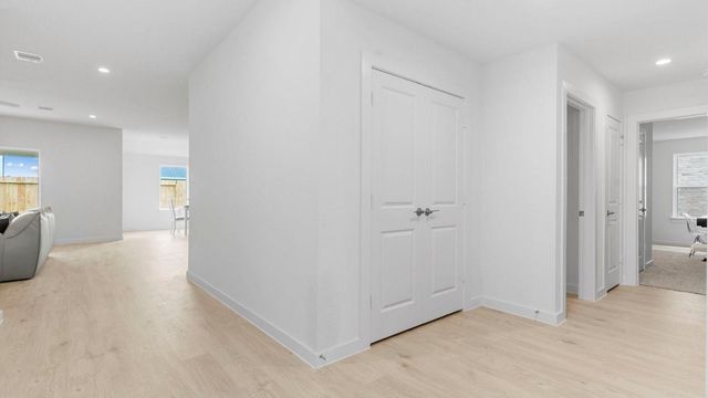 6634 Kingfisher Lane, Beasley, TX 77417