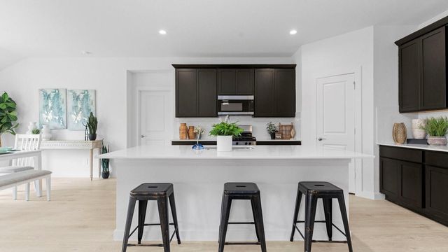 6634 Kingfisher Lane, Beasley, TX 77417