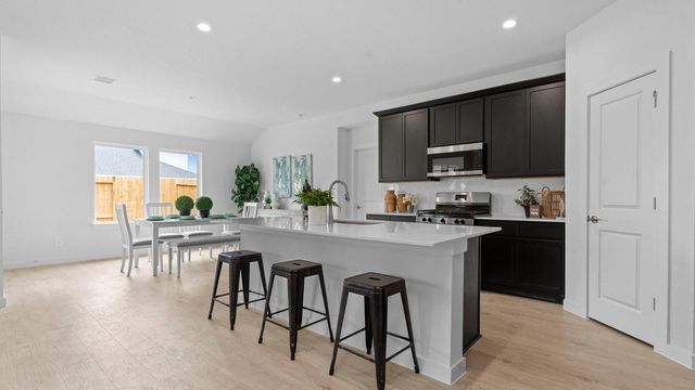 6634 Kingfisher Lane, Beasley, TX 77417