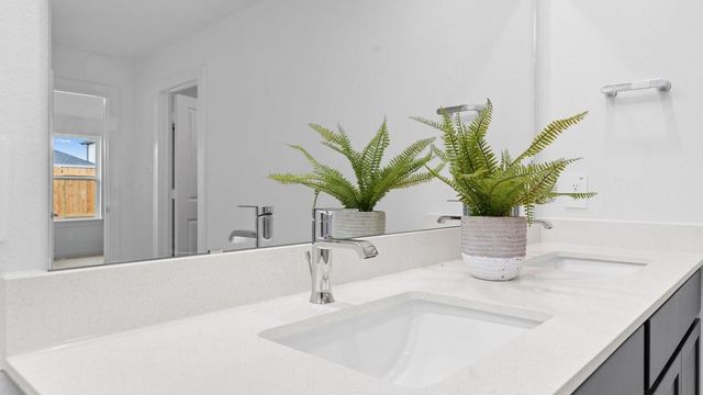 6634 Kingfisher Lane, Beasley, TX 77417