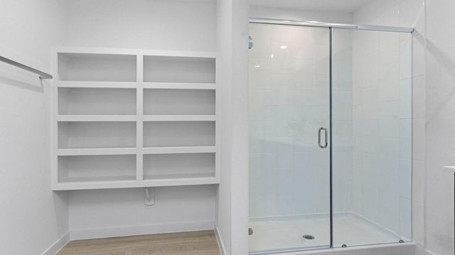 6634 Kingfisher Lane, Beasley, TX 77417