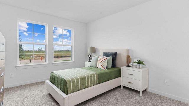 6634 Kingfisher Lane, Beasley, TX 77417