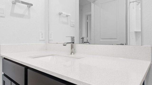 6634 Kingfisher Lane, Beasley, TX 77417