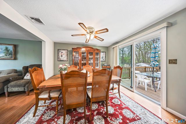 39 Marita Drive, Waterbury, CT 06705