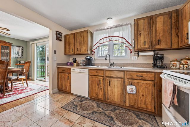 39 Marita Drive, Waterbury, CT 06705