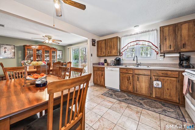 39 Marita Drive, Waterbury, CT 06705