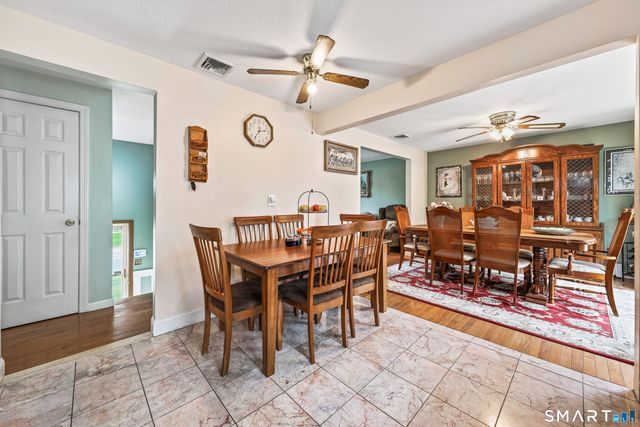 39 Marita Drive, Waterbury, CT 06705
