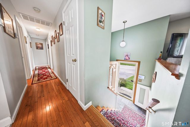 39 Marita Drive, Waterbury, CT 06705