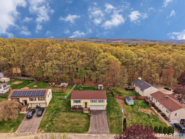 39 Marita Drive, Waterbury, CT 06705