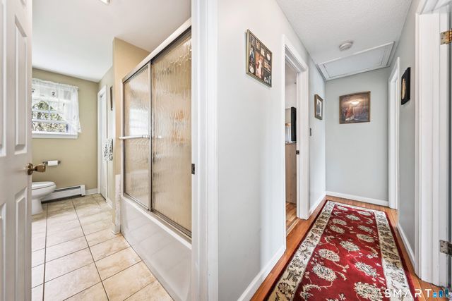 39 Marita Drive, Waterbury, CT 06705