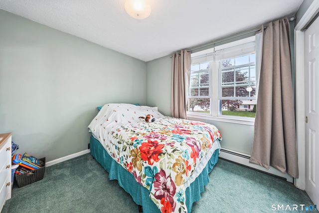 39 Marita Drive, Waterbury, CT 06705
