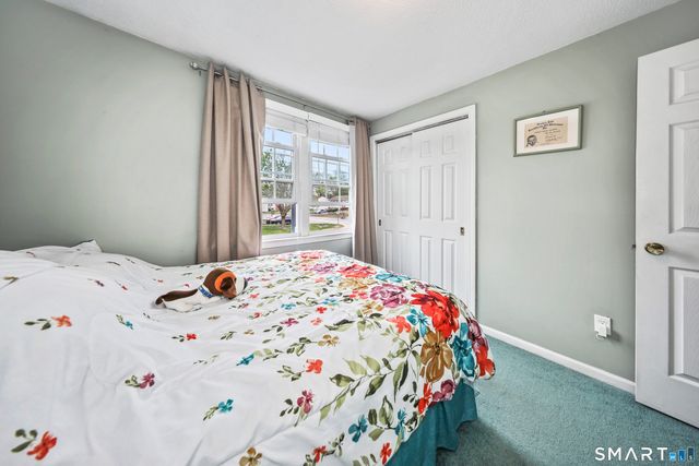 39 Marita Drive, Waterbury, CT 06705