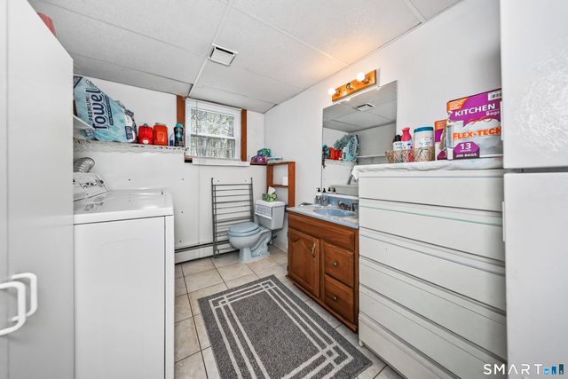 39 Marita Drive, Waterbury, CT 06705
