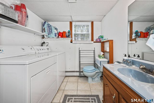 39 Marita Drive, Waterbury, CT 06705