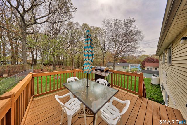 39 Marita Drive, Waterbury, CT 06705