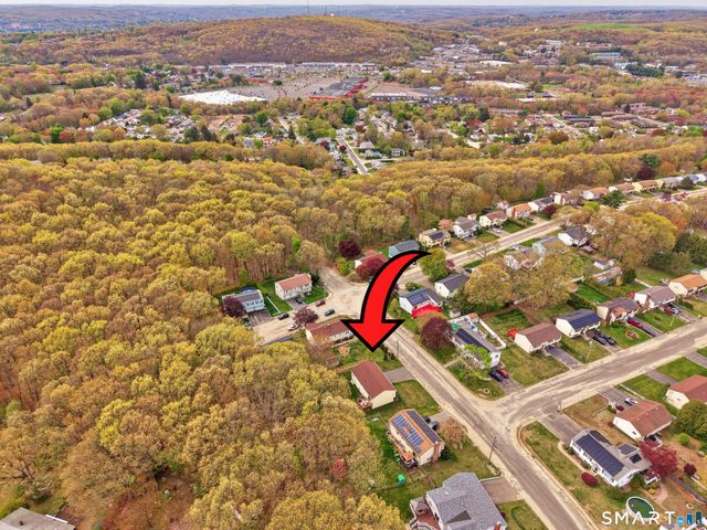 39 Marita Drive, Waterbury, CT 06705