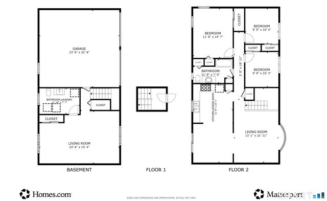 39 Marita Drive, Waterbury, CT 06705