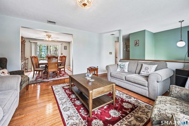 39 Marita Drive, Waterbury, CT 06705