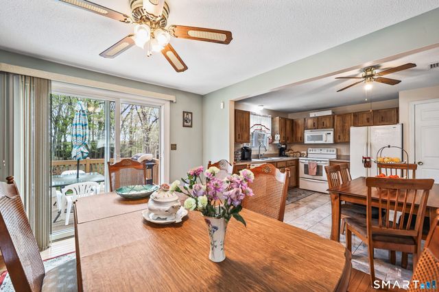 39 Marita Drive, Waterbury, CT 06705