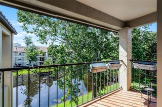 3028 PARKWAY BOULEVARD 308, Kissimmee, FL 34747