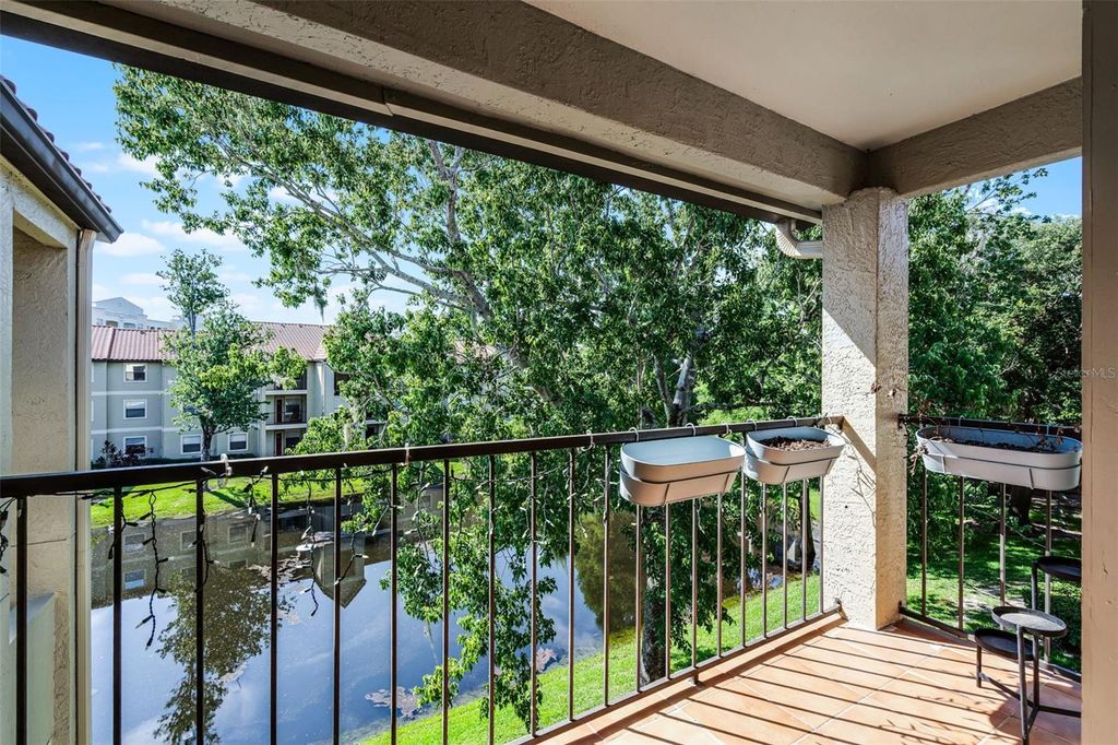 3028 PARKWAY BOULEVARD 308, Kissimmee, FL 34747