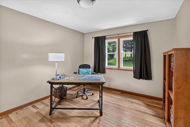 5651 Byrneland Street, Fitchburg, WI 53711