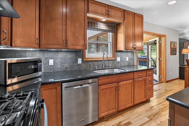 5651 Byrneland Street, Fitchburg, WI 53711
